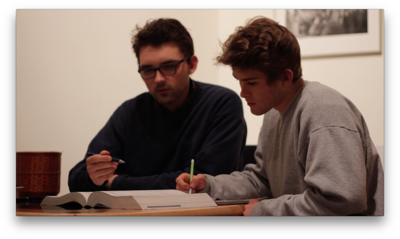 Tutoring Session.png