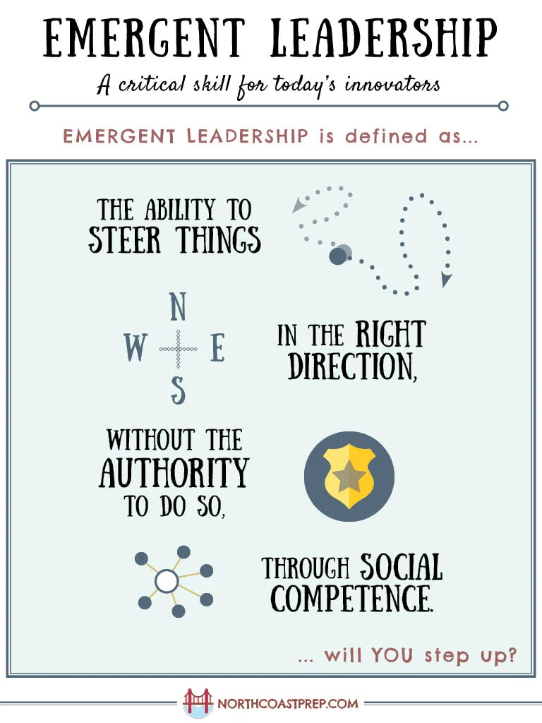 Emergent Leadership S.jpg