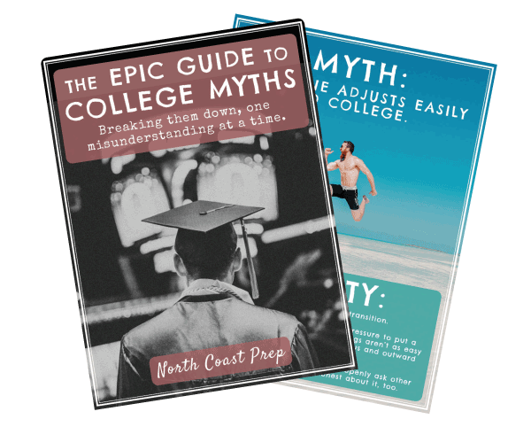 College Myths sample..png