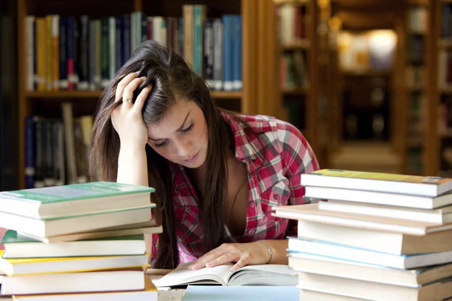 tsp-136222017-reading-600x400.jpg