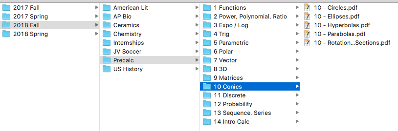 Digital Files 1.png