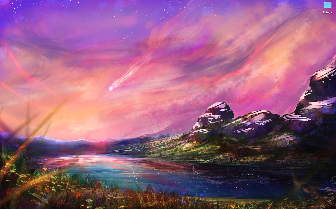 Desktop.png