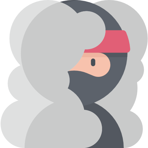023-ninja-4.png