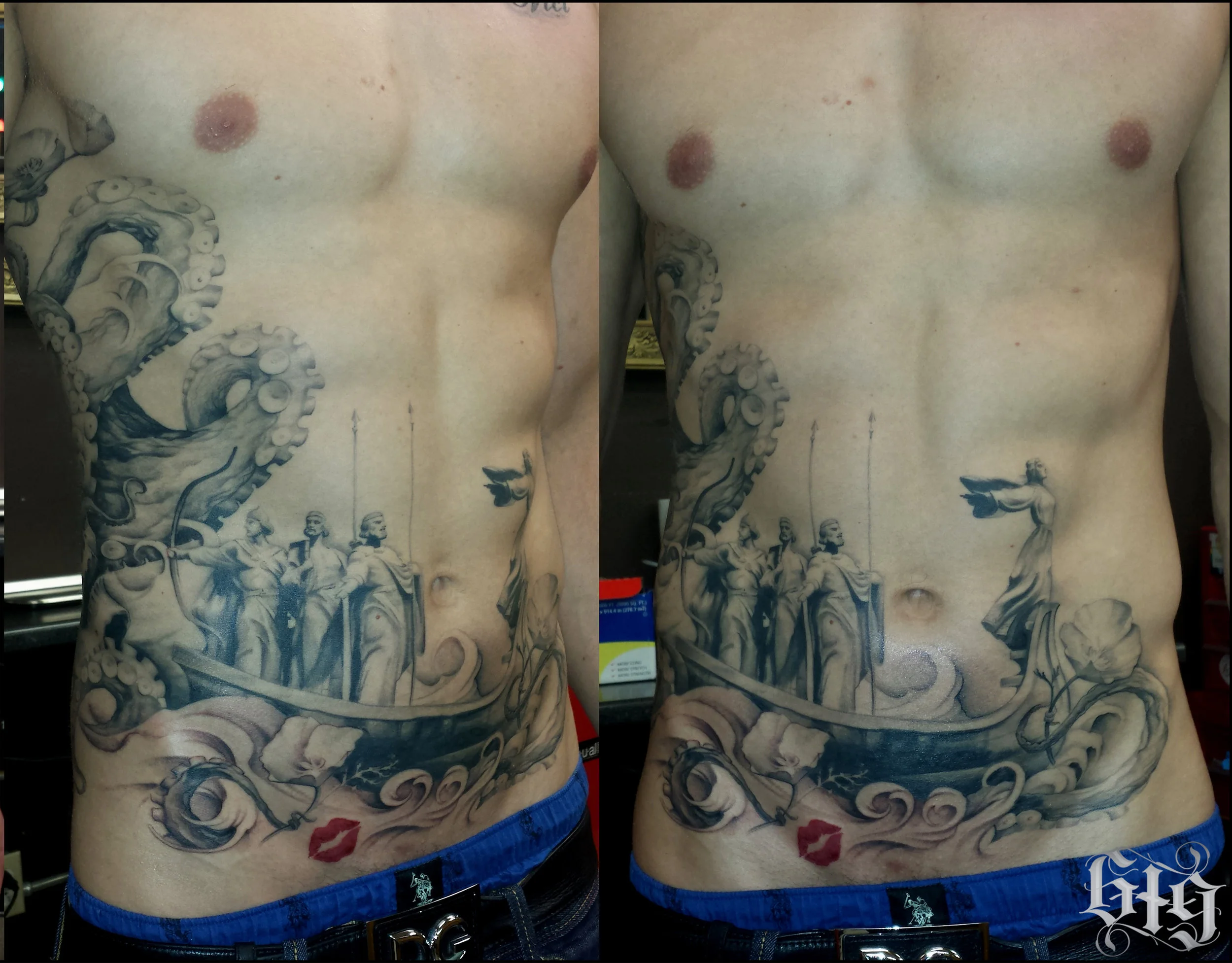 20131116_174615watermarkeddetail1.jpg
