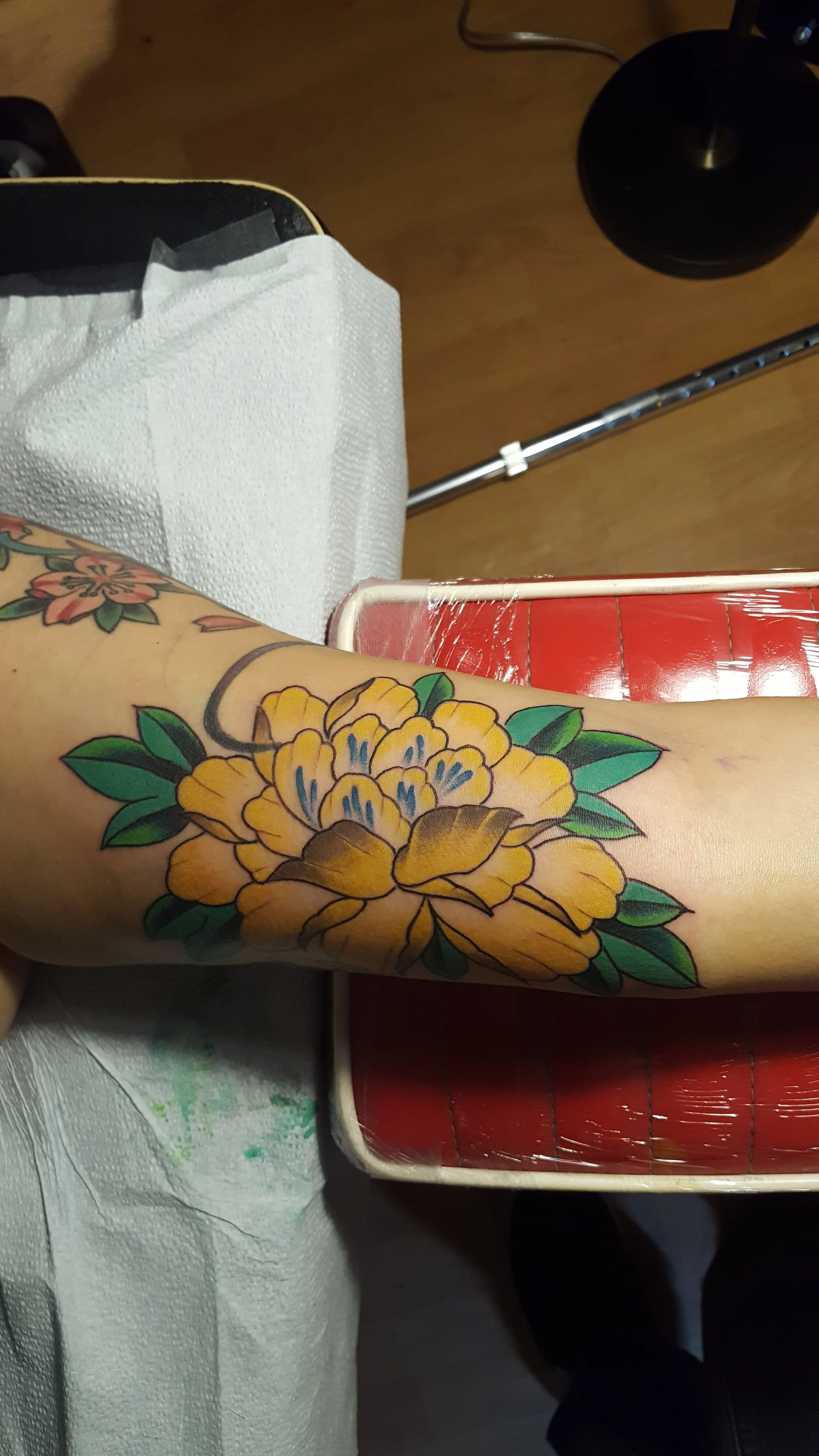 20161116_214430.jpg