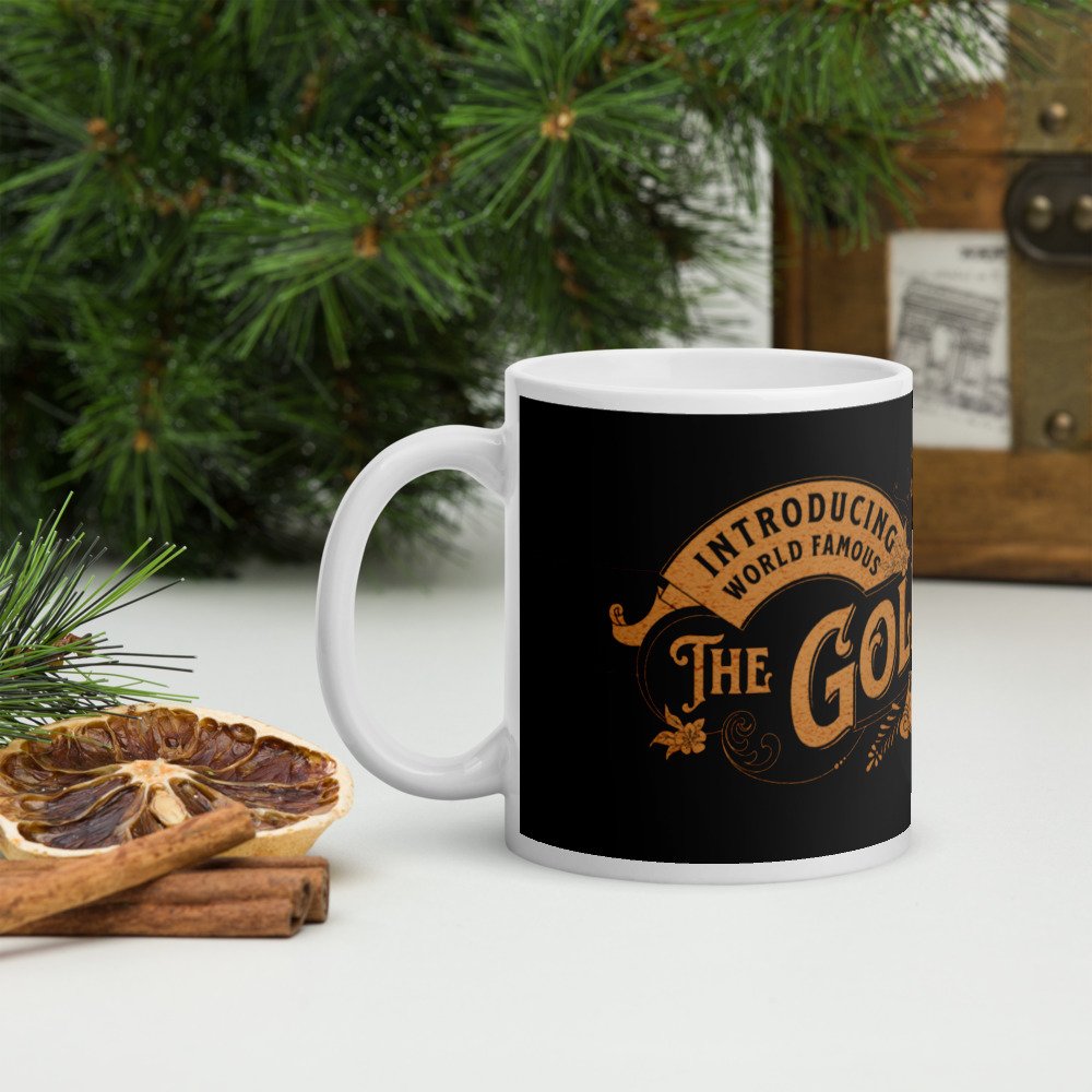 white-glossy-mug-11oz-handle-on-left-61c3944f3f2d1.jpg