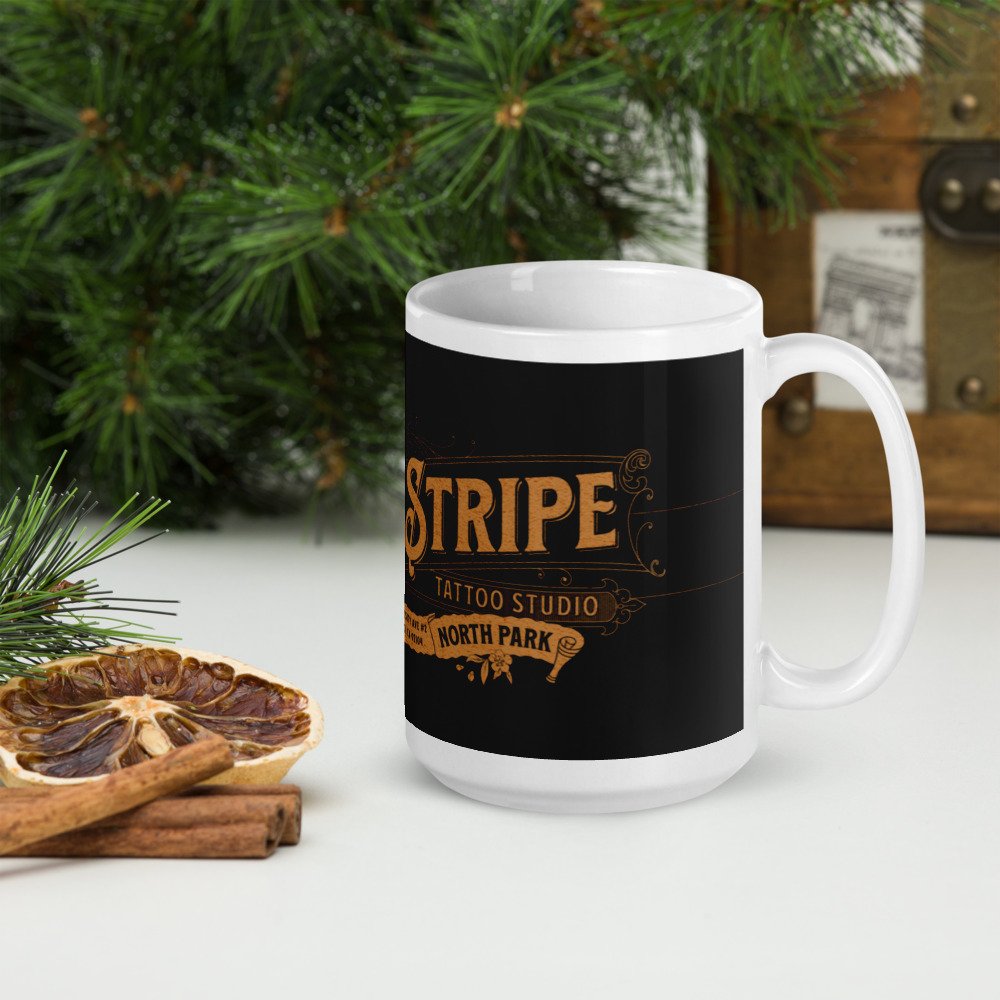 white-glossy-mug-15oz-handle-on-right-61c3944f3f4e0.jpg