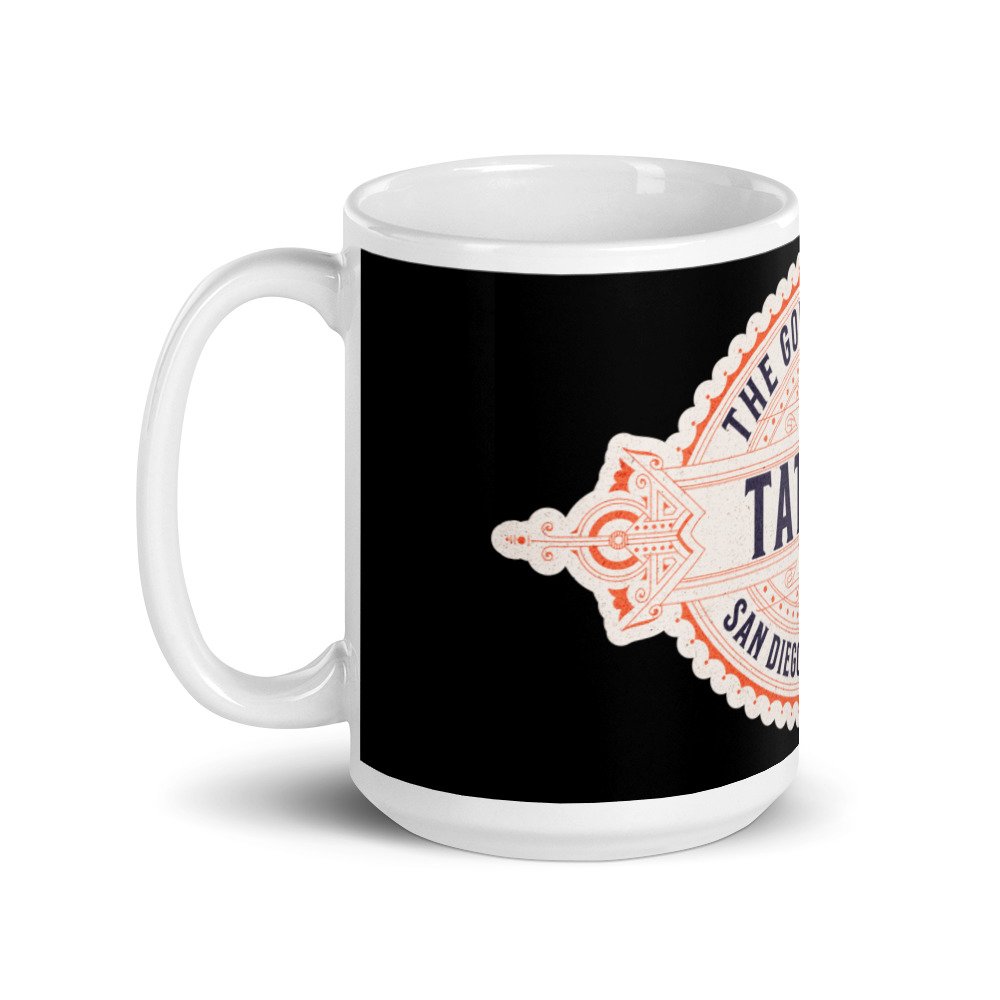 white-glossy-mug-15oz-handle-on-left-61c394aa120c5.jpg