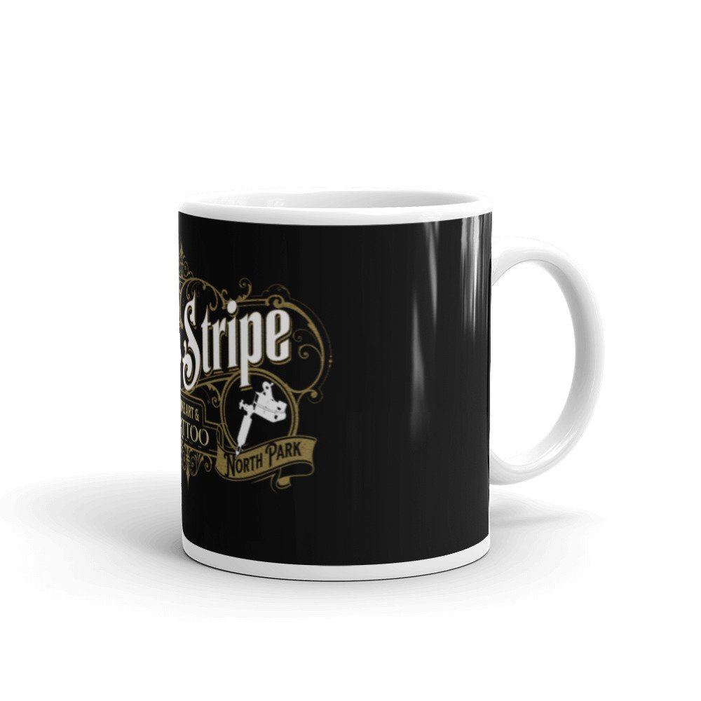 white-glossy-mug-11oz-handle-on-right-61c398c4a7cc3.jpg
