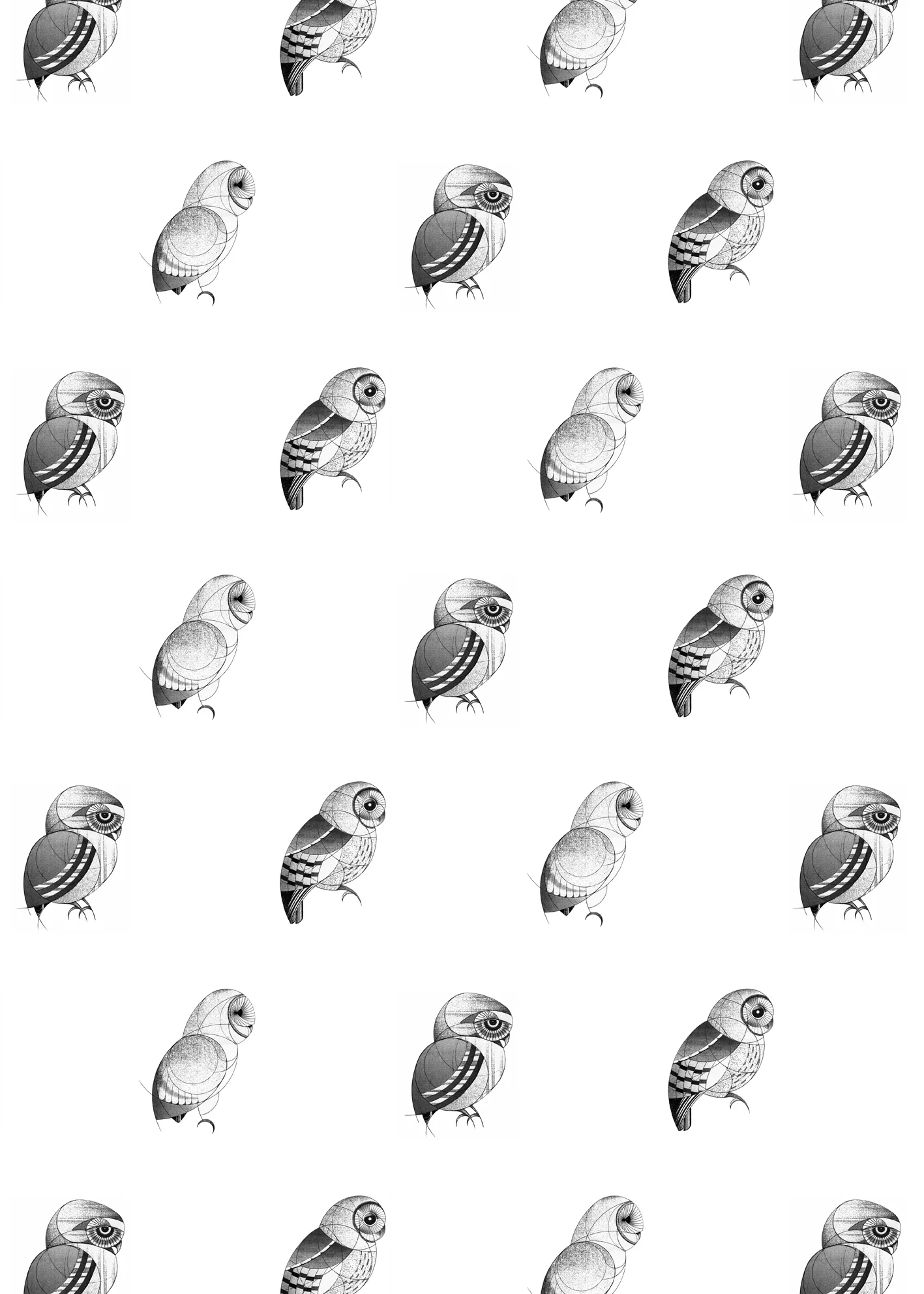 owls AOP