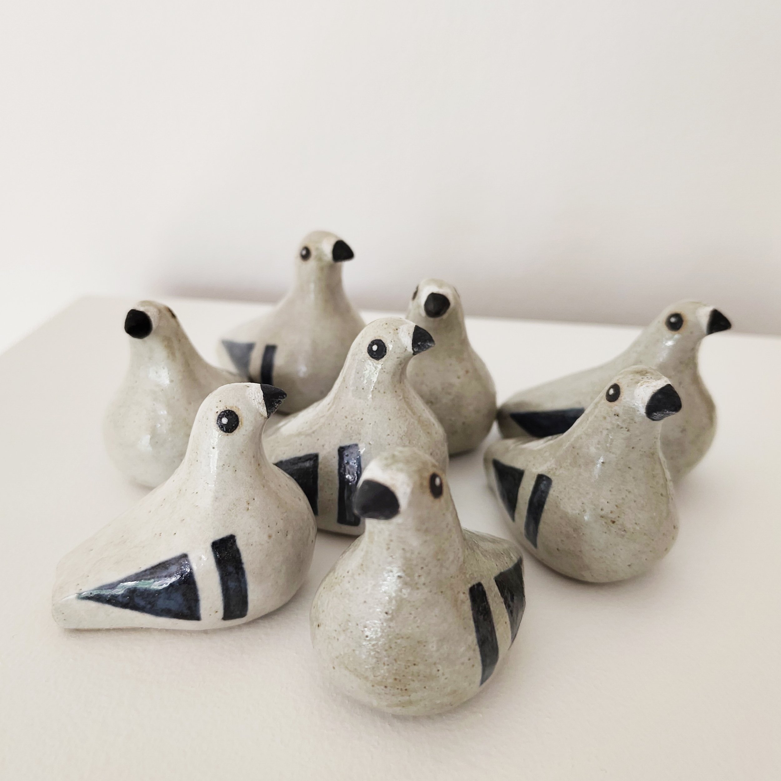 Dove Webby 2.jpg