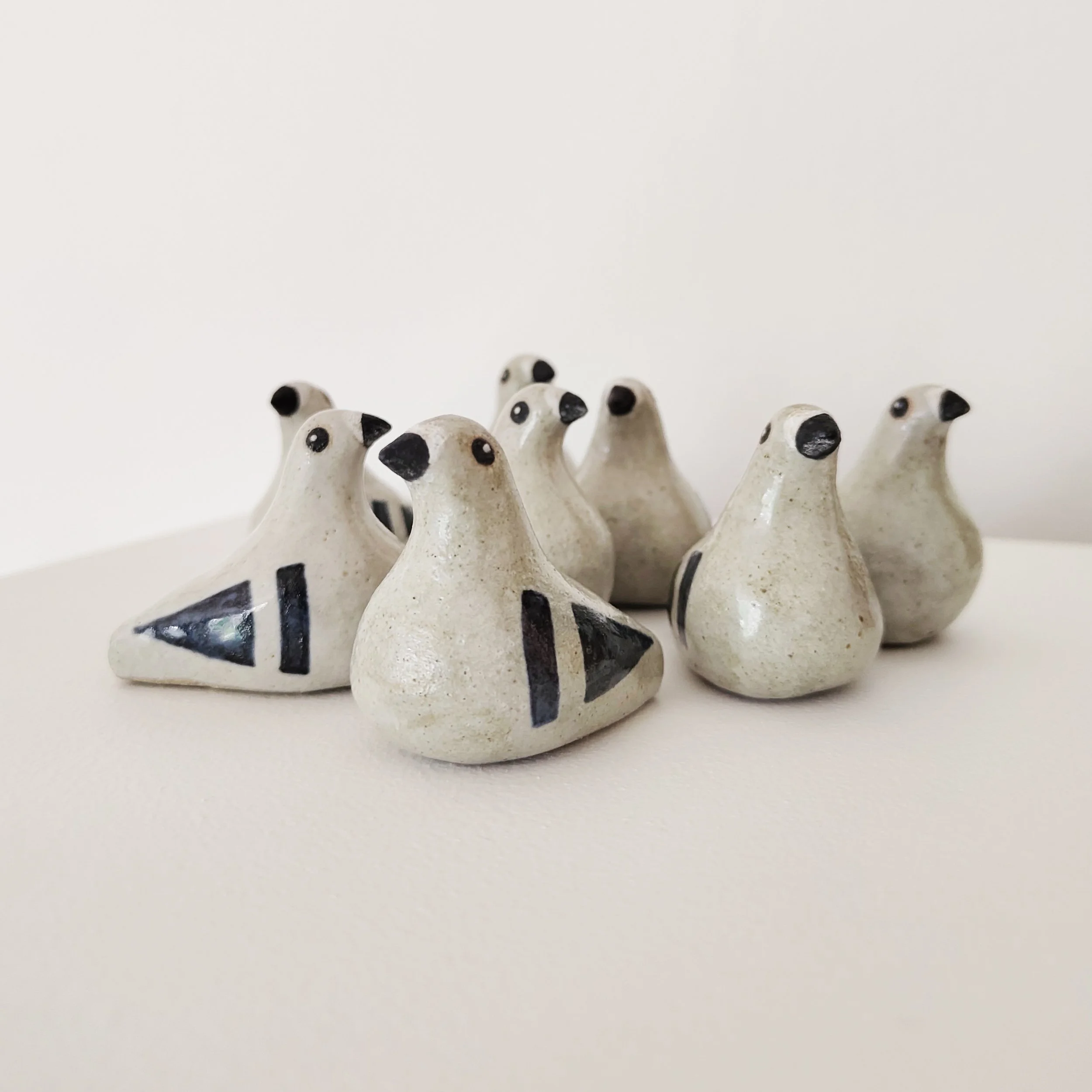Dove Webby 3.jpg