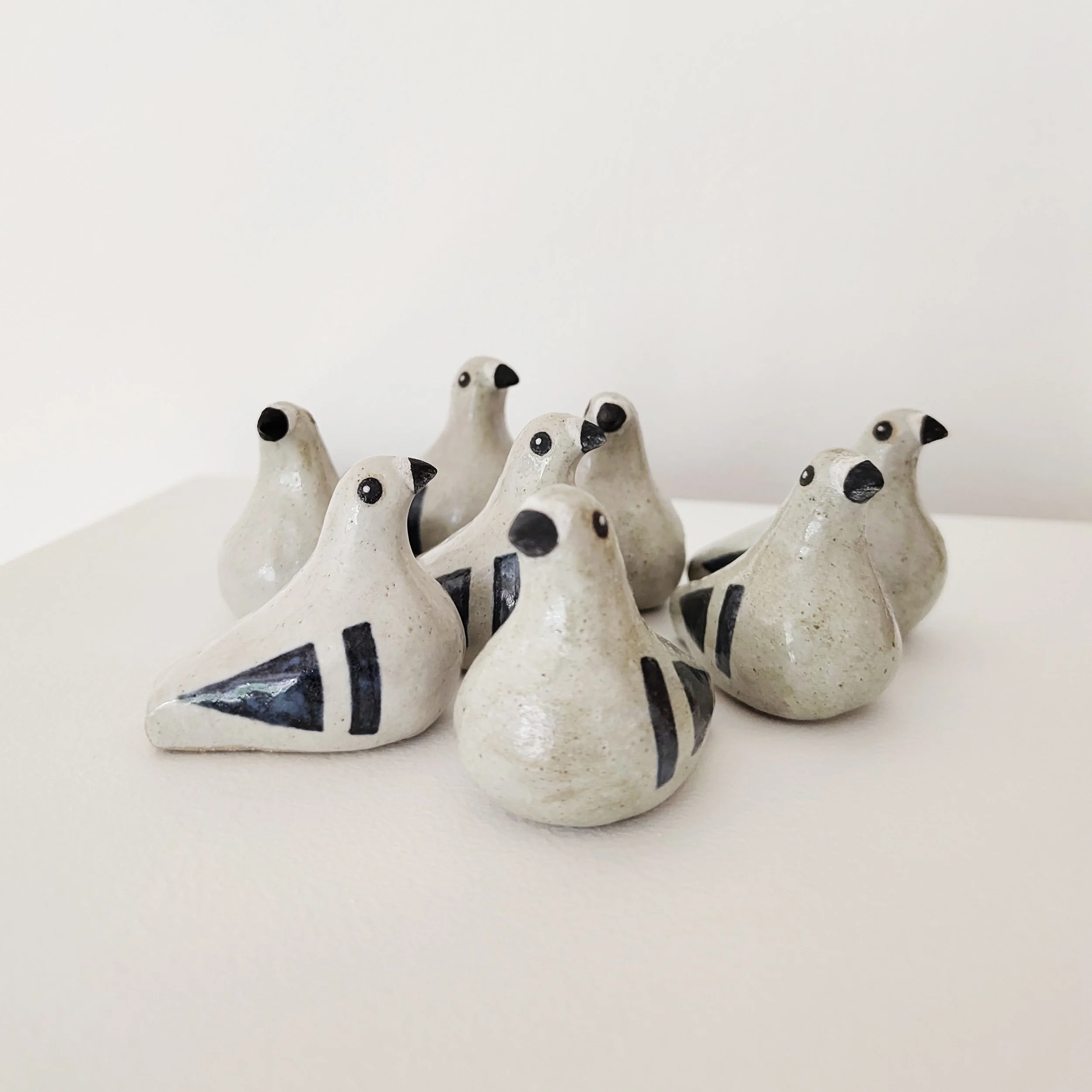 Dove Webby 1.jpg