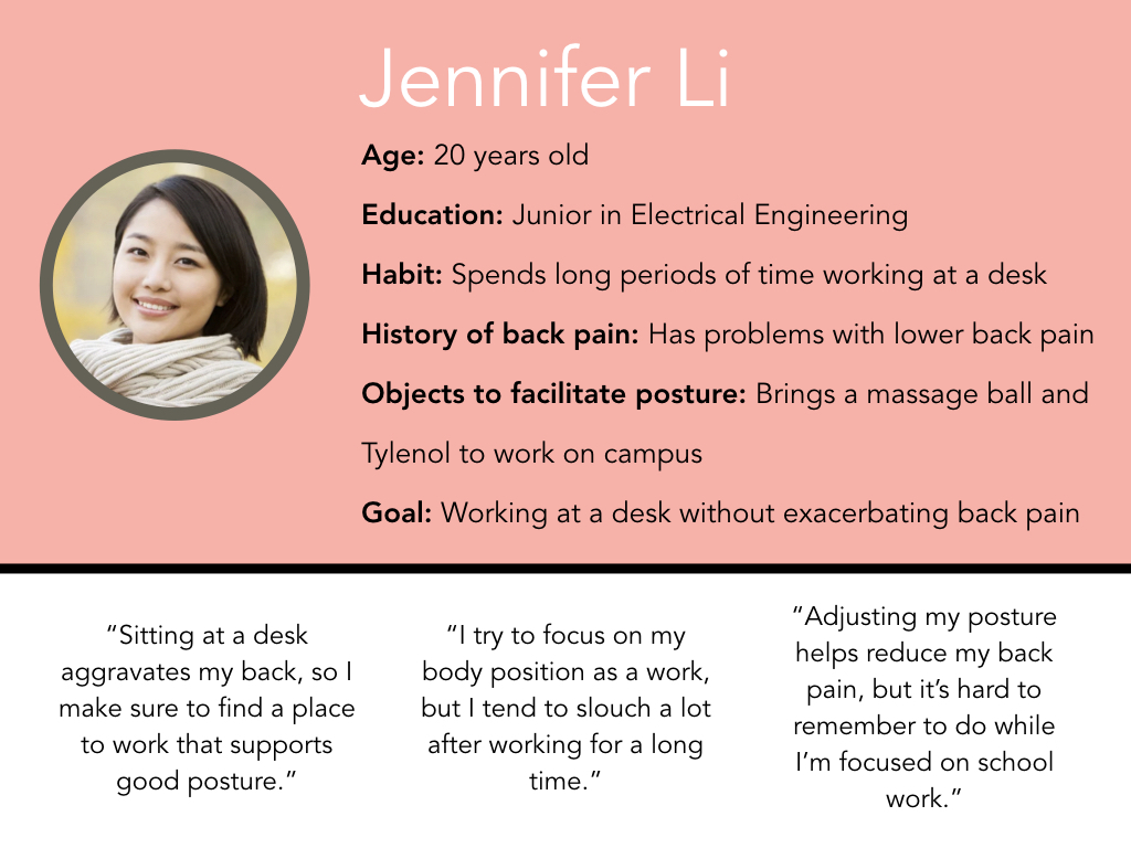 HCI Project Personas.002.jpeg