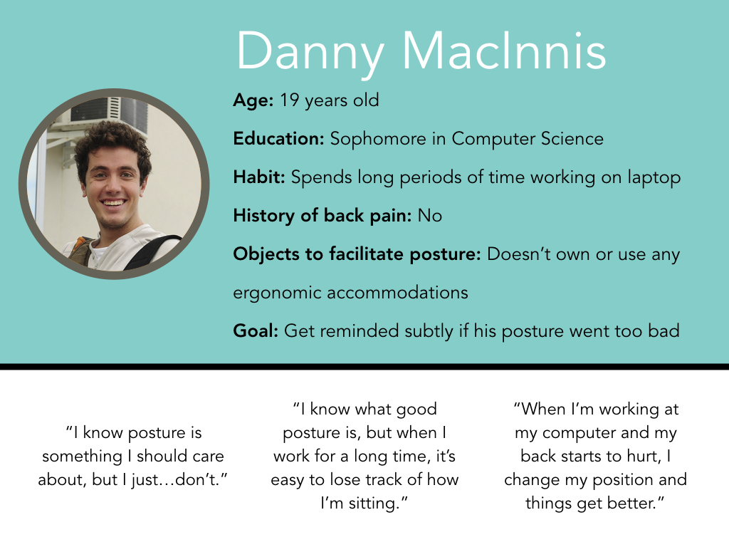 HCI Project Personas.001.jpeg