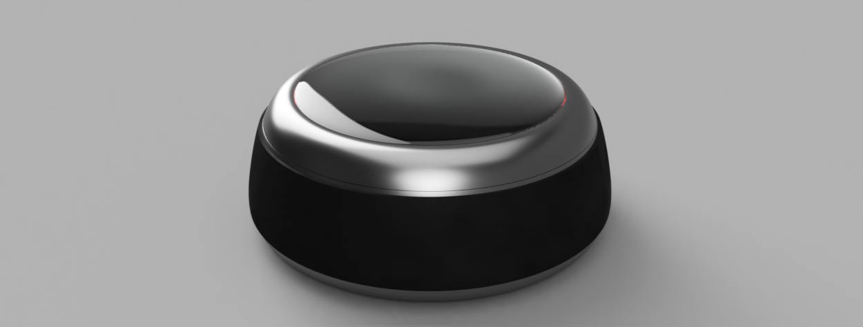 Device in OFF mode