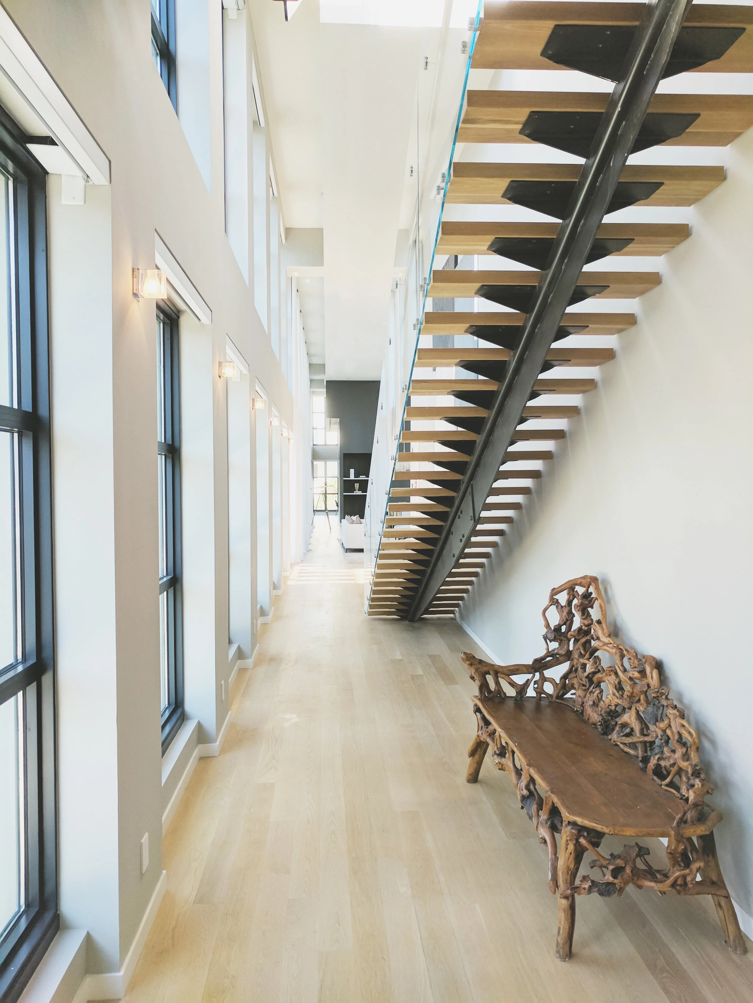 stairs.jpg
