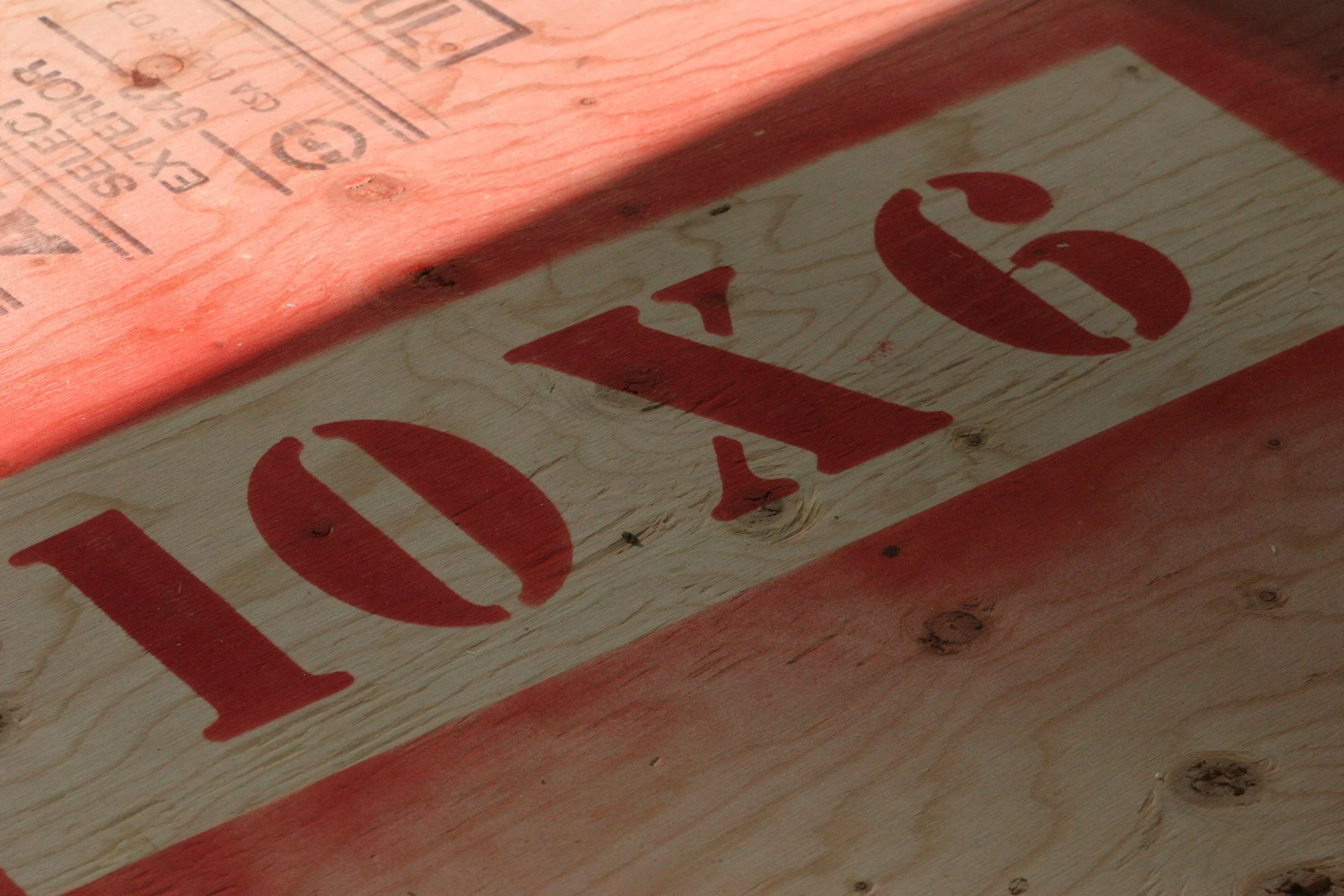 Purchasing A Home - Q&A with H&Co