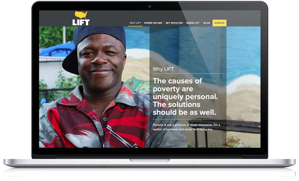 Lift_Image1.jpg