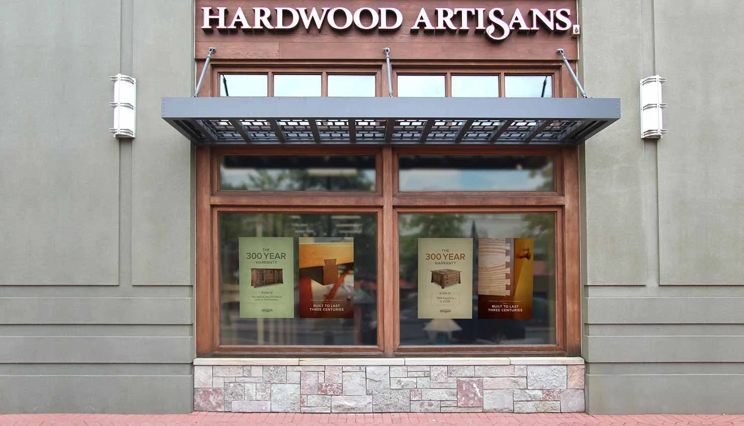 hardwood-main.jpg