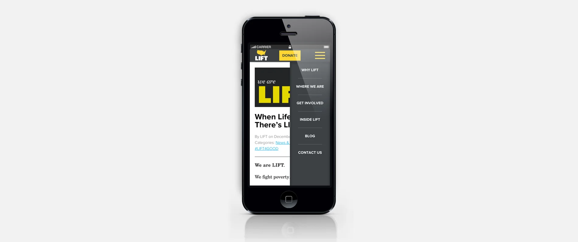 Lift_Image4.jpg