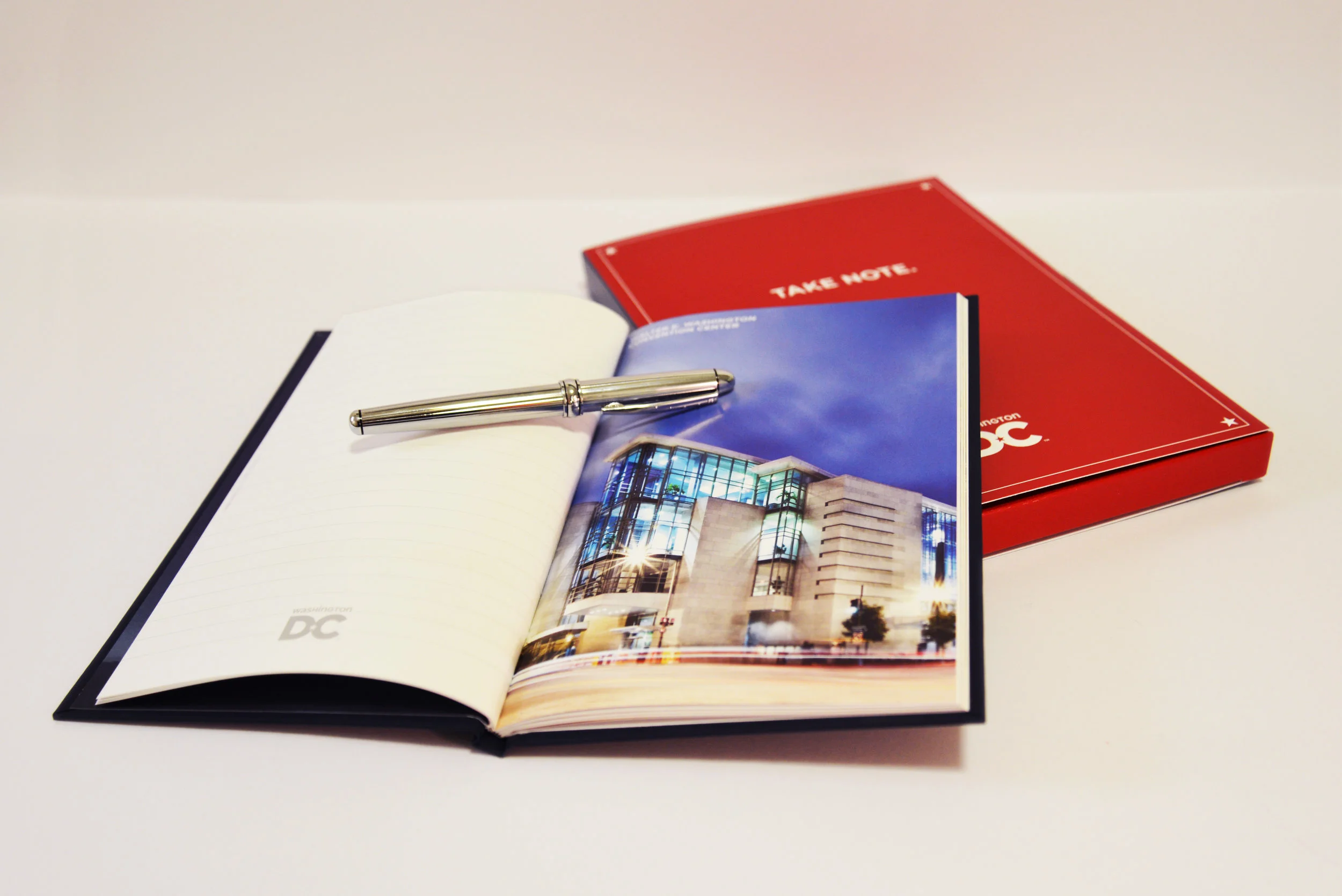 Pen_Book.jpg
