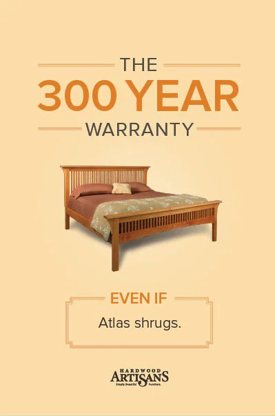 AtlasShurgs.jpg