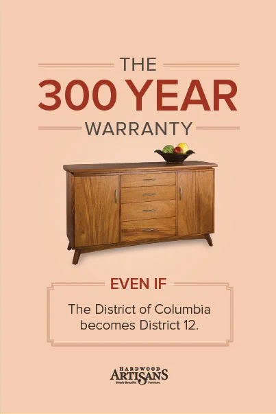District12.jpg