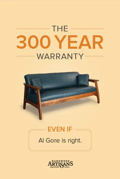 AlGore.jpg