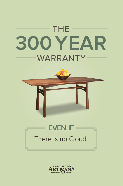 Cloud.jpg