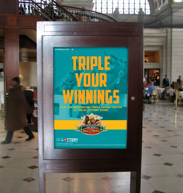 LChwirutUnionStationTriple.jpg