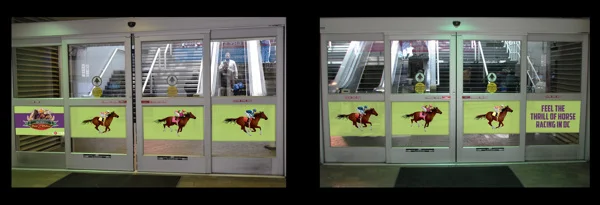 LChwirutUnionStationDoors.jpg