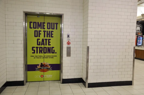 LChwirutUnionStationElevator.jpg