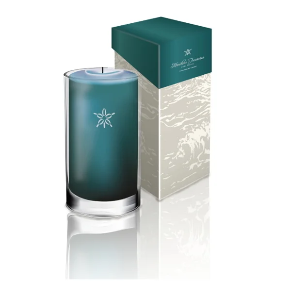 LChwirutMaratimeTreasures_Candle.jpg