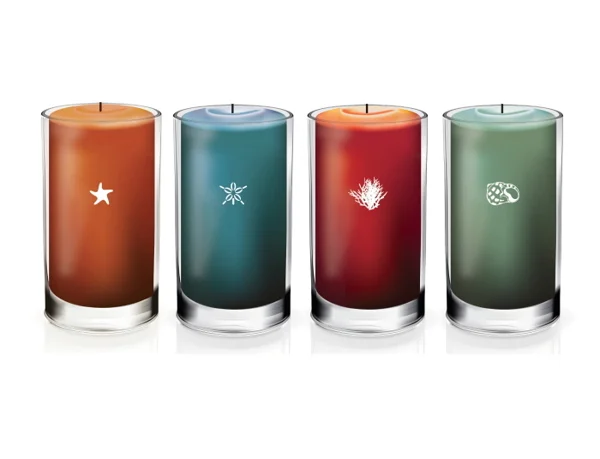 LChwirutMaratimeFilledCandles.jpg