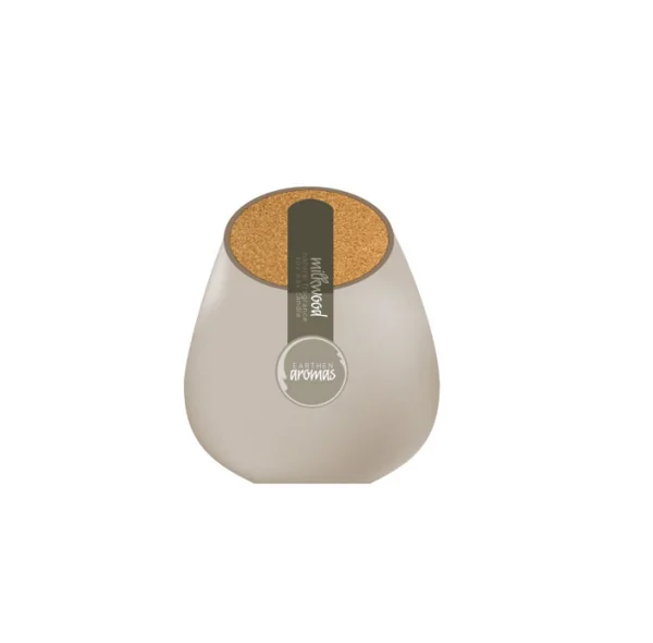 LChwirutEarthen_Candle.jpg