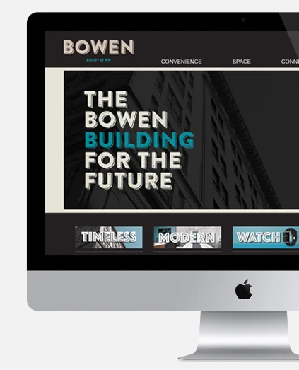 bowen_site_desktop.jpg