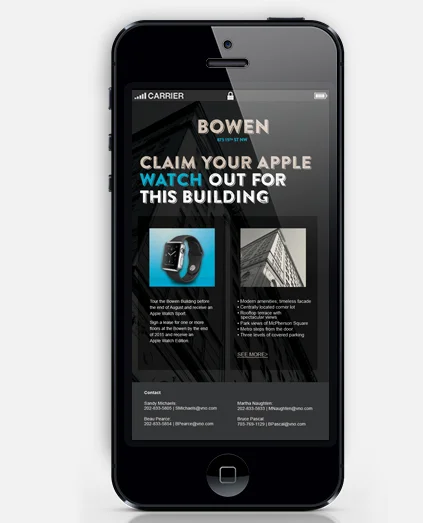 bowen_site_mobile.jpg