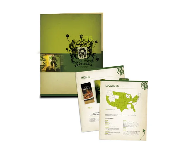LChwirutBennigansFranchiseFolder.jpg