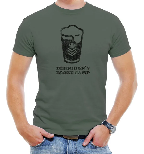LChwirutBennigansShirt2.jpg