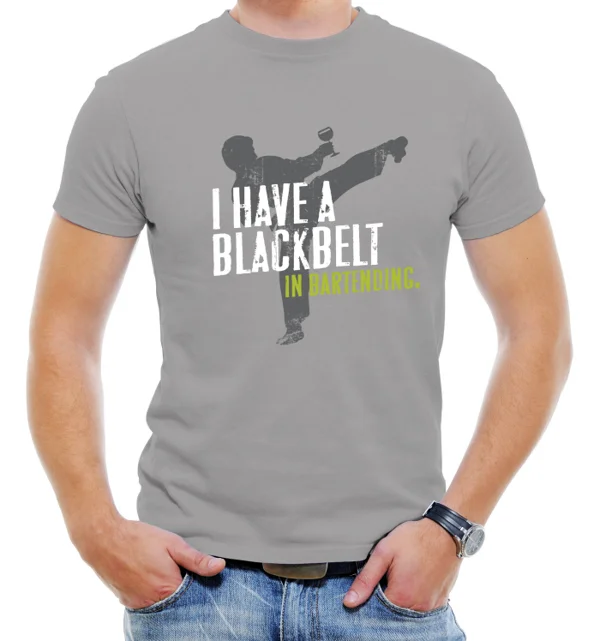 LChwirutBennigansShirt3.jpg
