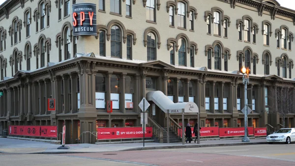 LChwirutSpyStoreSignage2.jpg