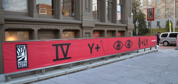 LChwirutSpyStoreSignage.jpg