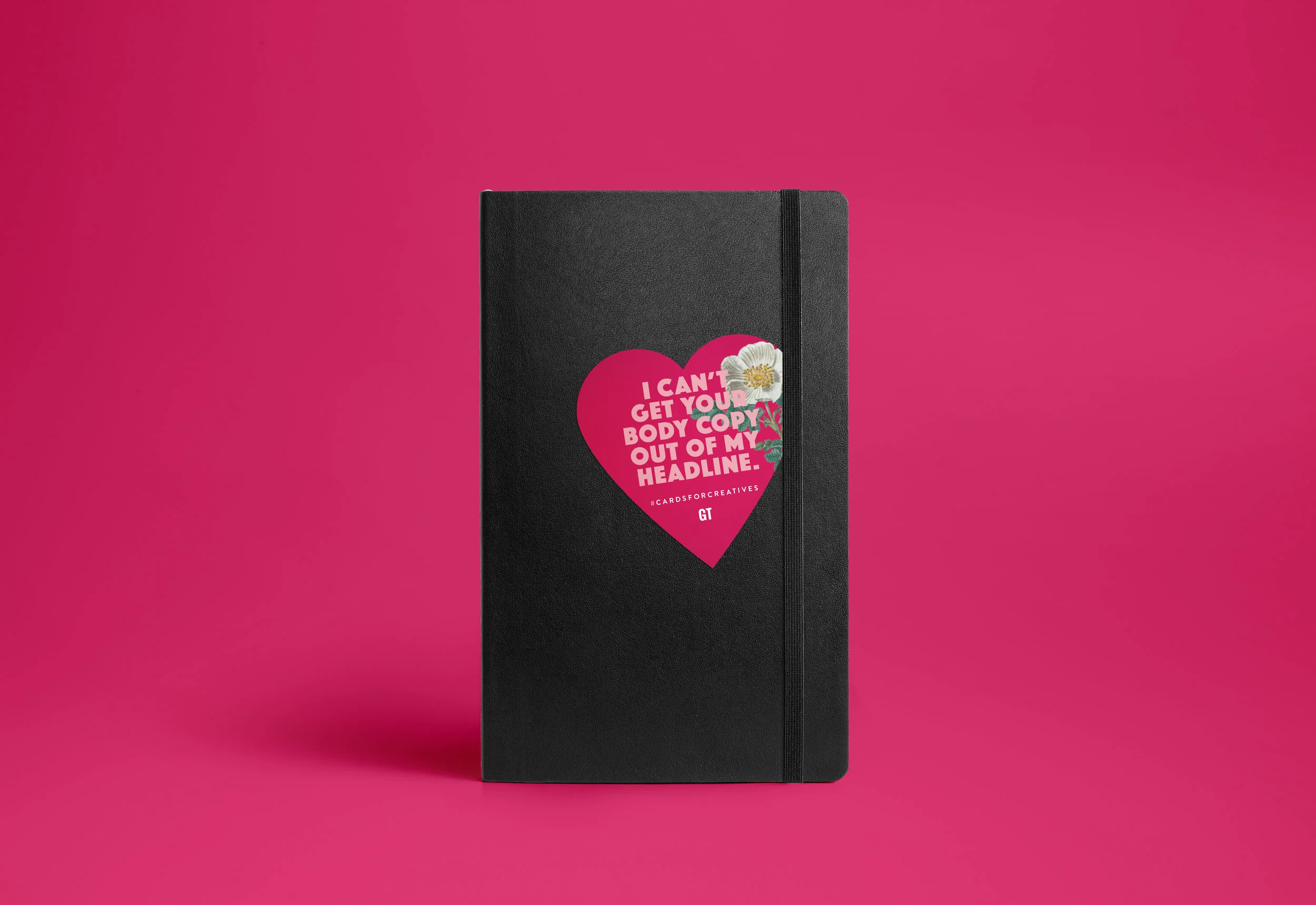 Notebook Mockup PSD_Sticker.jpg