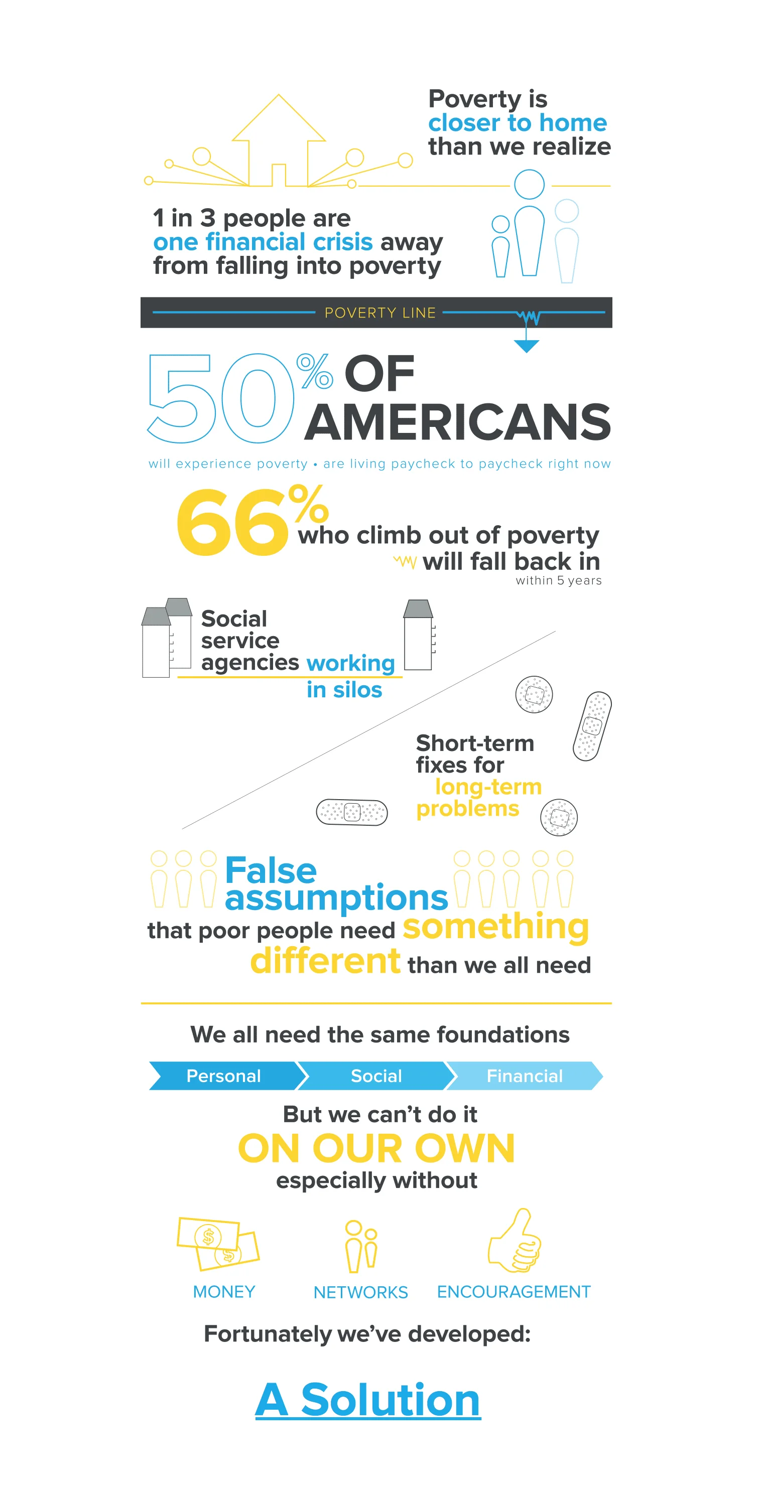 Infographic_tall.jpg