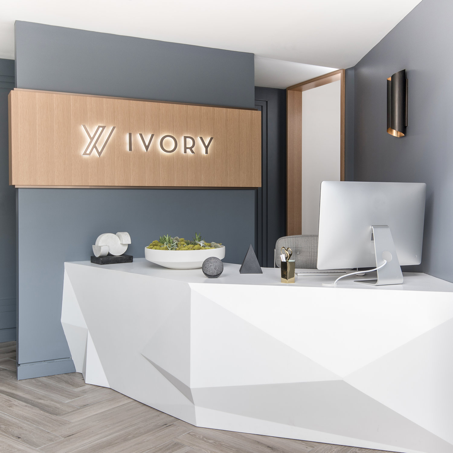 IvorySign.jpg