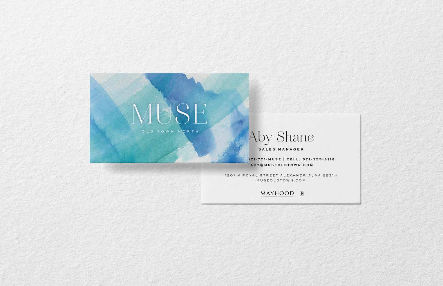 MUSEBusinessCard-Scene.jpg