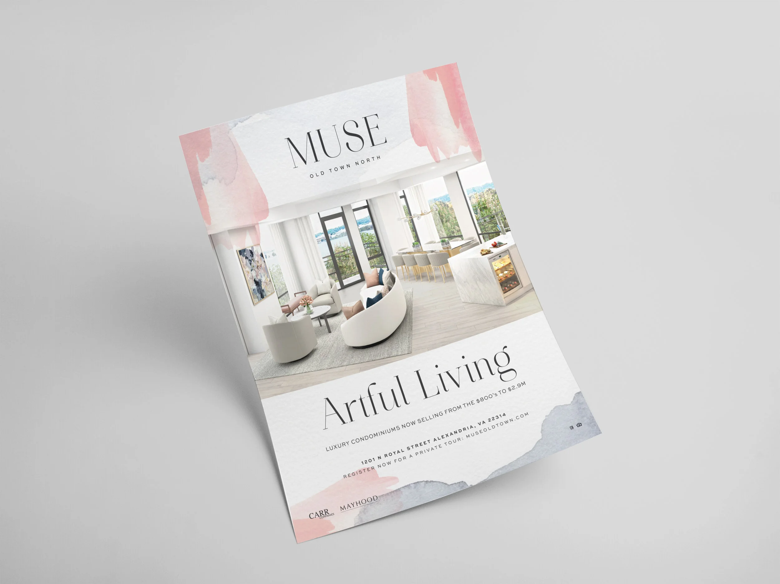 MUSE_Ad_MockUp.jpg