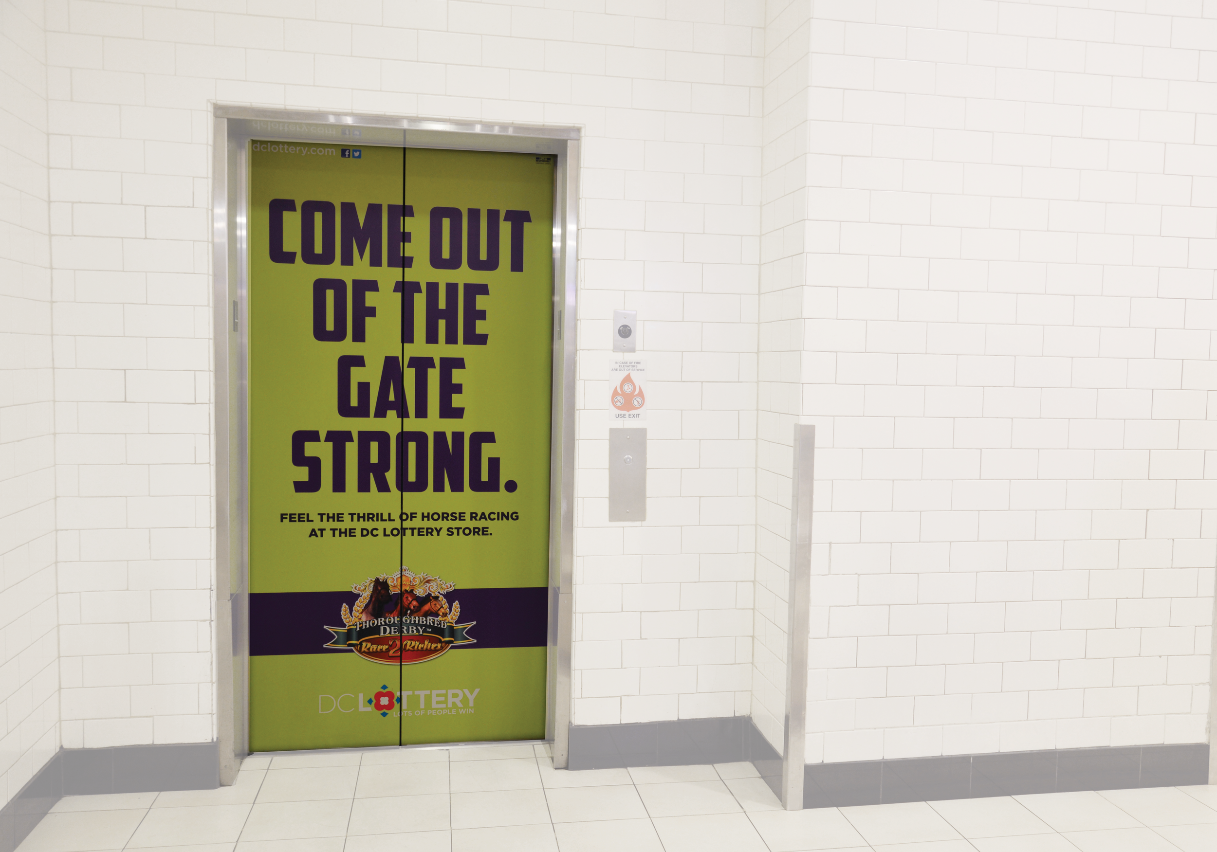 DSC_1463_elevatordoor_adj.png