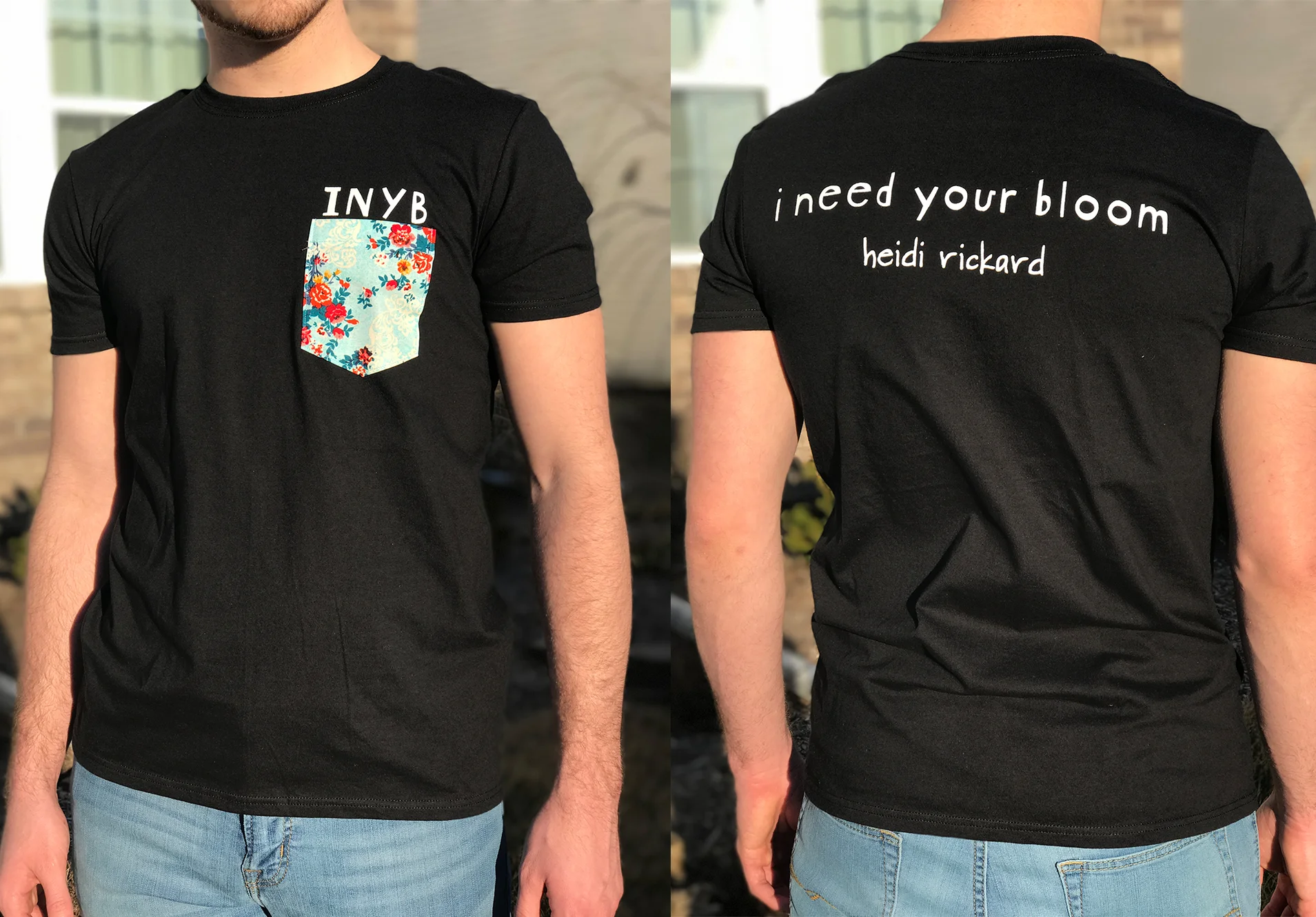 Front_Back1.jpg